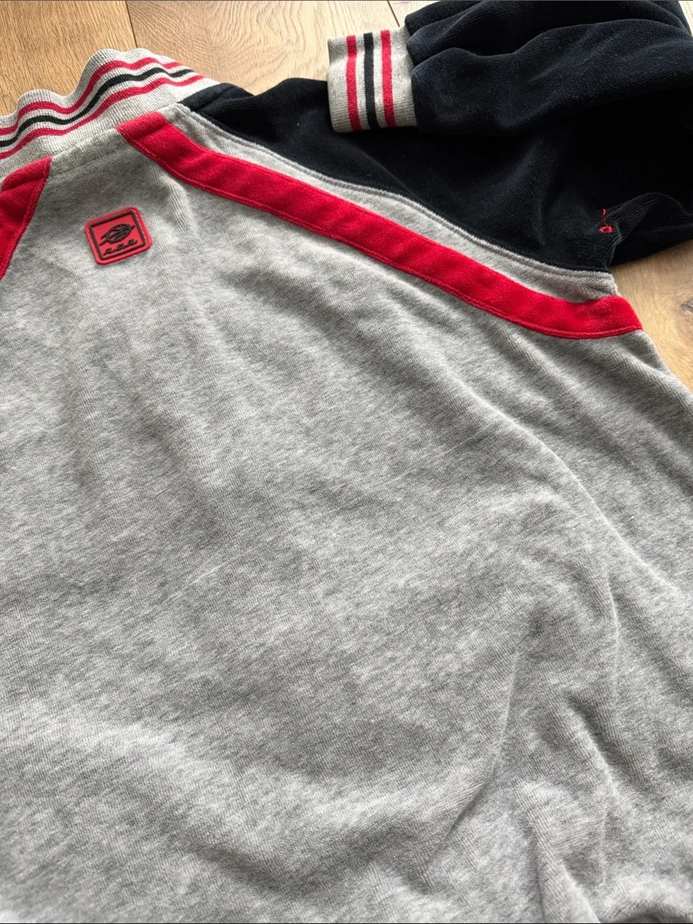 Phat Farm Kids Track Suit set
